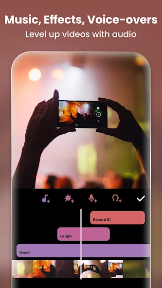 Screen